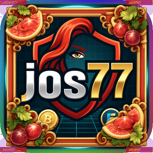 jos77 — galeri pratinjau Resmi APK